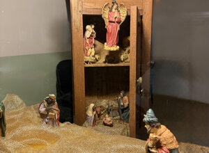 tabata.jpeg tabata.jpeg