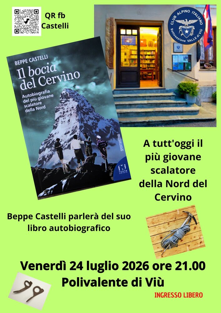 locandina 24 luglio.jpeg