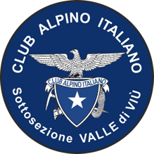 nuovo logo cai vi�-photoroom