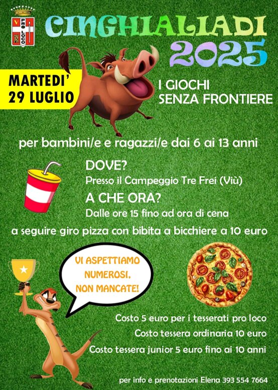 immagine whatsapp 2025-07-23 ore 22.26.23_b72f7900.jpeg