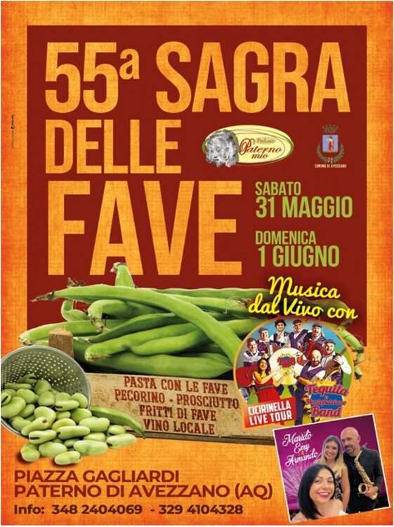 sagra 55_1.jpeg