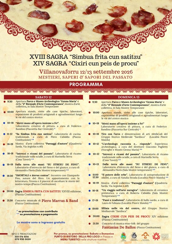 1 programma completo 2026 jpg.jpeg 1 programma completo 2026 jpg.jpeg