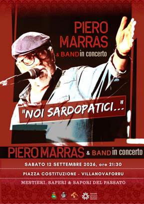 piero marras piero marras