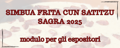 banner modulo espositori