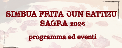 banner modulo programma 2026