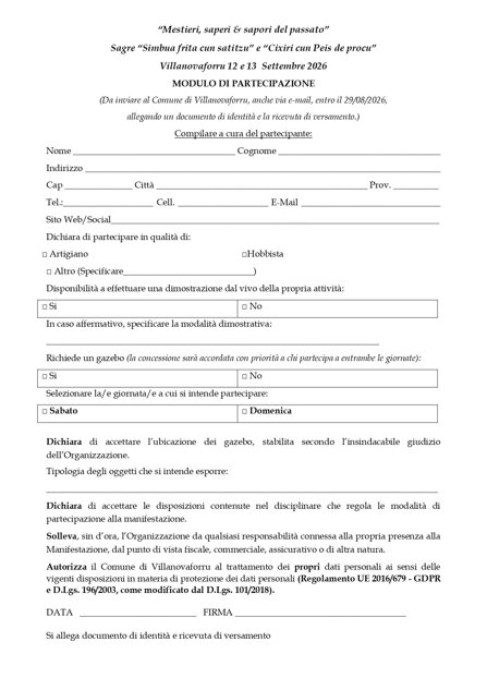 modulo iscrizione.jpeg modulo iscrizione.jpeg