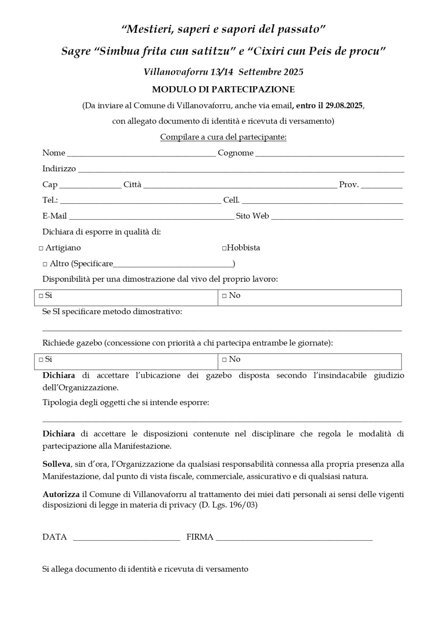 whatsapp image 2025-09-03 at 11.43.34 (1).jpeg