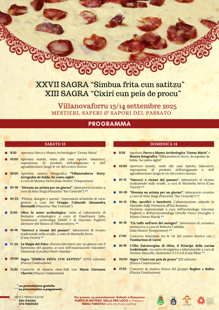 2025 - stampe a3 sagra mestieri (6)