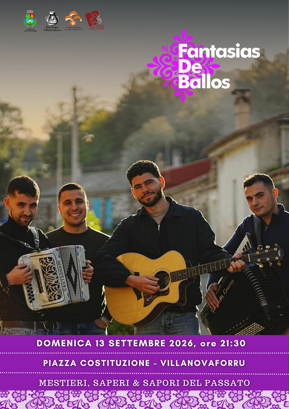 fantasias de ballos fantasias de ballos