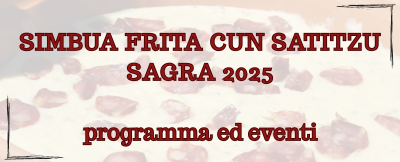 banner programma ed eventi