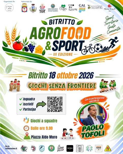 giochi senza frontiere.jpeg giochi senza frontiere.jpeg