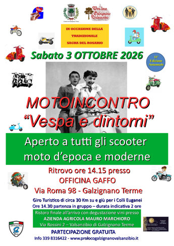 locandina vespa e dintorni 3 ottobre 2026.jpeg locandina vespa e dintorni 3 ottobre 2026.jpeg