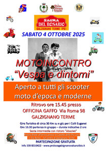 locandina vespa e dintorni 4 ottobre 2025.jpeg