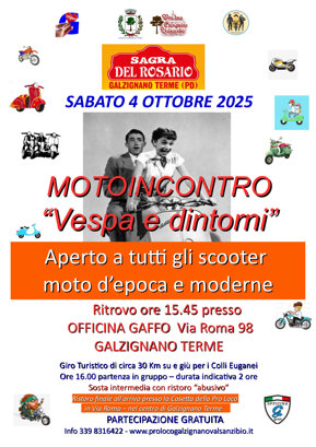 locandina vespa e dintorni 4 ottobre 2025.jpeg