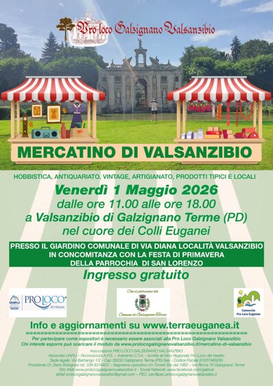 locandina mercatino 1 maggio 2026.jpeg locandina mercatino 1 maggio 2026.jpeg