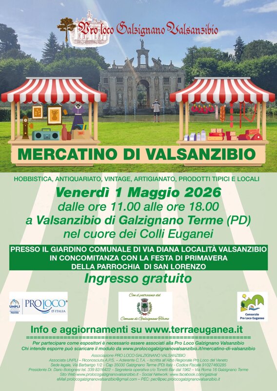 locandina mercatino 1 maggio 2026.jpeg locandina mercatino 1 maggio 2026.jpeg