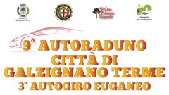 logo rettangolare.jpeg