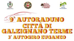logo rettangolare.jpeg