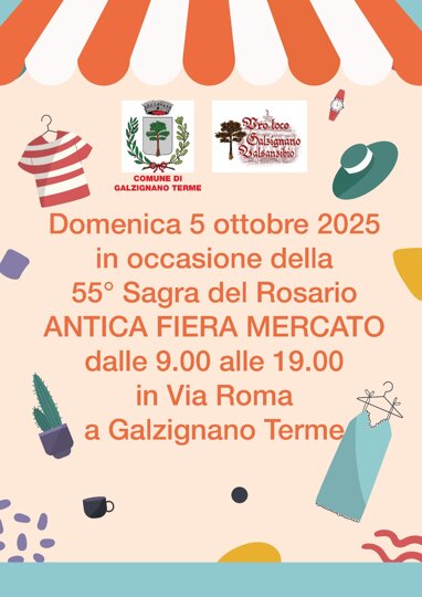 locandina mostra mercato 2025.jpeg