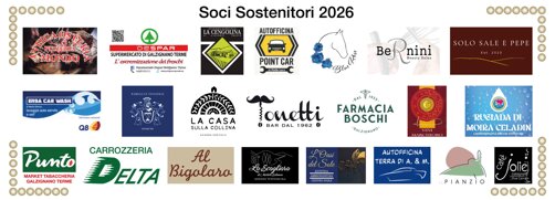 banner soci sostenitori 2026.jpeg