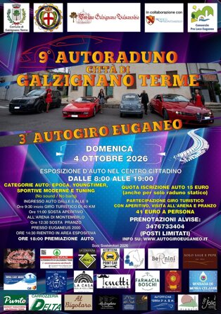 locandina autoraduno 2026.jpeg locandina autoraduno 2026.jpeg