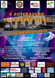 autoraduno locandina 2025.jpeg