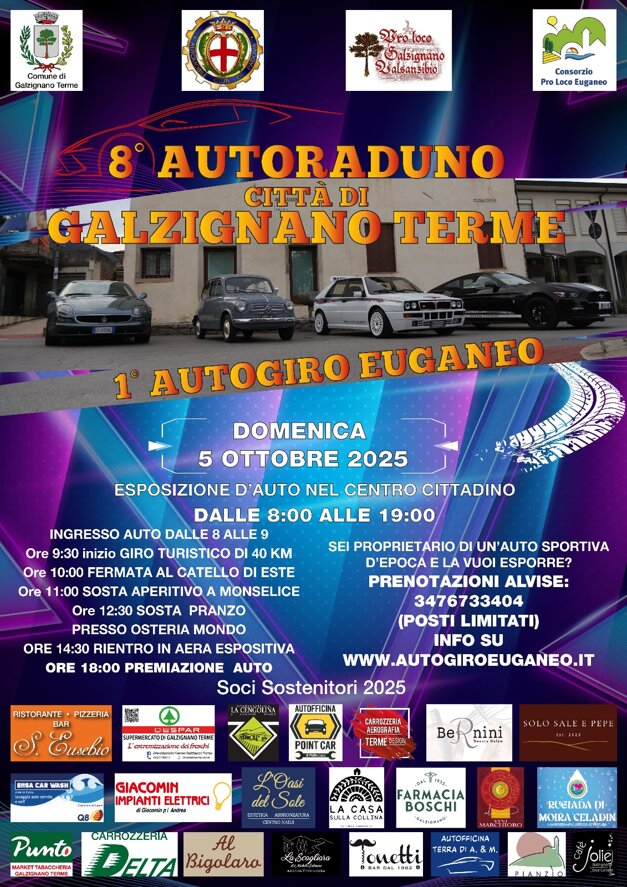 autoraduno locandina 2025.jpeg