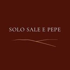 solo sale e pepe.jpeg