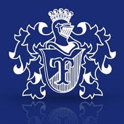 logo toniolo.jpeg