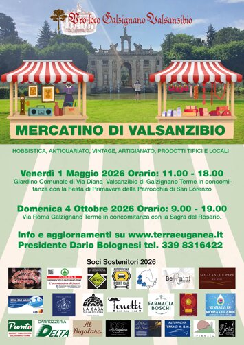 locandina mercatino di valsanzibio generica 2026.jpeg locandina mercatino di valsanzibio generica 2026.jpeg