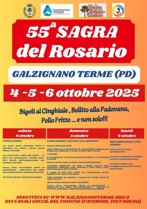 locandina sagra rosario 2025.jpeg