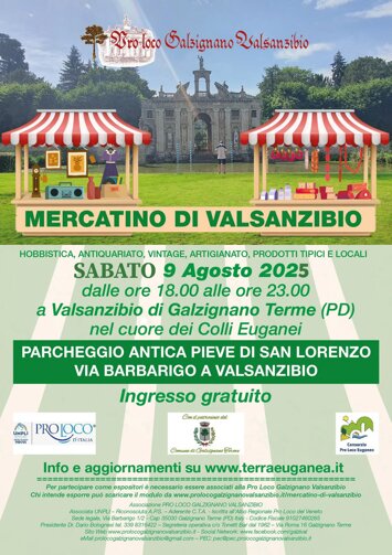 locandina marcatino di valsanzibio 9 agosto 20025.jpeg
