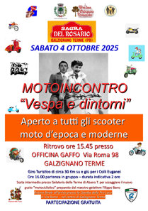 locandina vespa e dintorni 4 ottobre 2025.jpeg