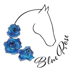 blue rose.jpeg
