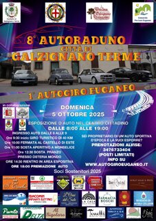 autoraduno locandina 2025.jpeg
