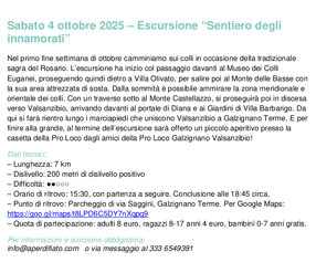 251004_esc_sentiero innamorati.jpeg