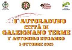 autoraduno logo finale 2025.jpeg