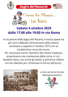 corsa da mussi 2025.jpeg