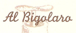 al bigolaro.jpeg
