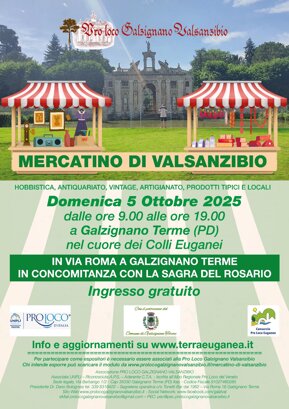 locandina mercatino 5 ottobre 2025.jpeg