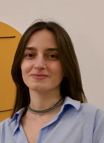 schermata 2026-09-29 alle 12.41.20