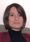schermata 2026-09-29 alle 12.39.53