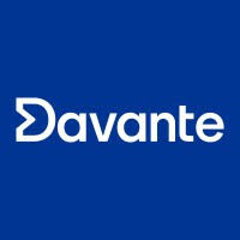 davante.jpeg