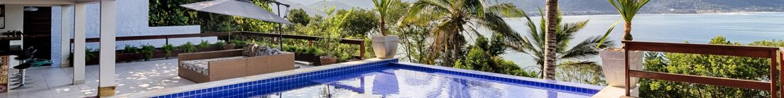 3f03f3574e8df662fde545de83b55df85abb1ff3