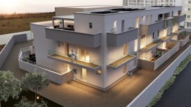 473c50f2d760e90f4df08c519dd25b4c797966da