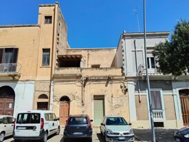 3 taranto.jpeg