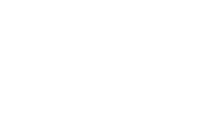 senza titolo-1 senza titolo-1