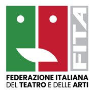 logo fita nazionale 2026.jpeg