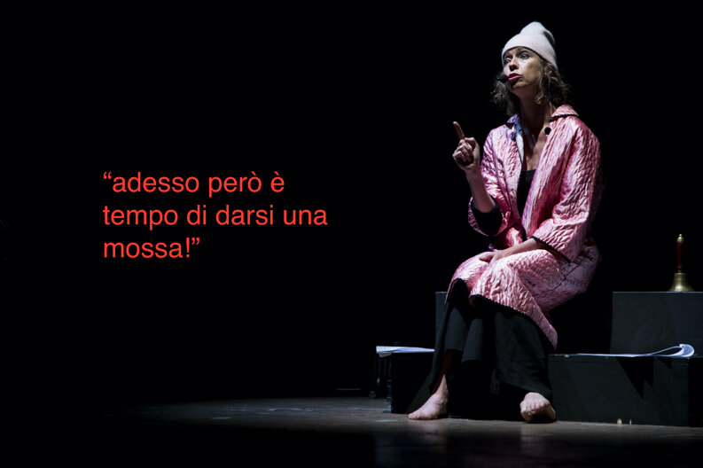 adesso però.jpeg adesso però.jpeg