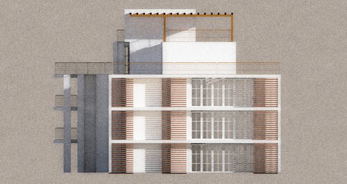studi edificio (8).jpeg